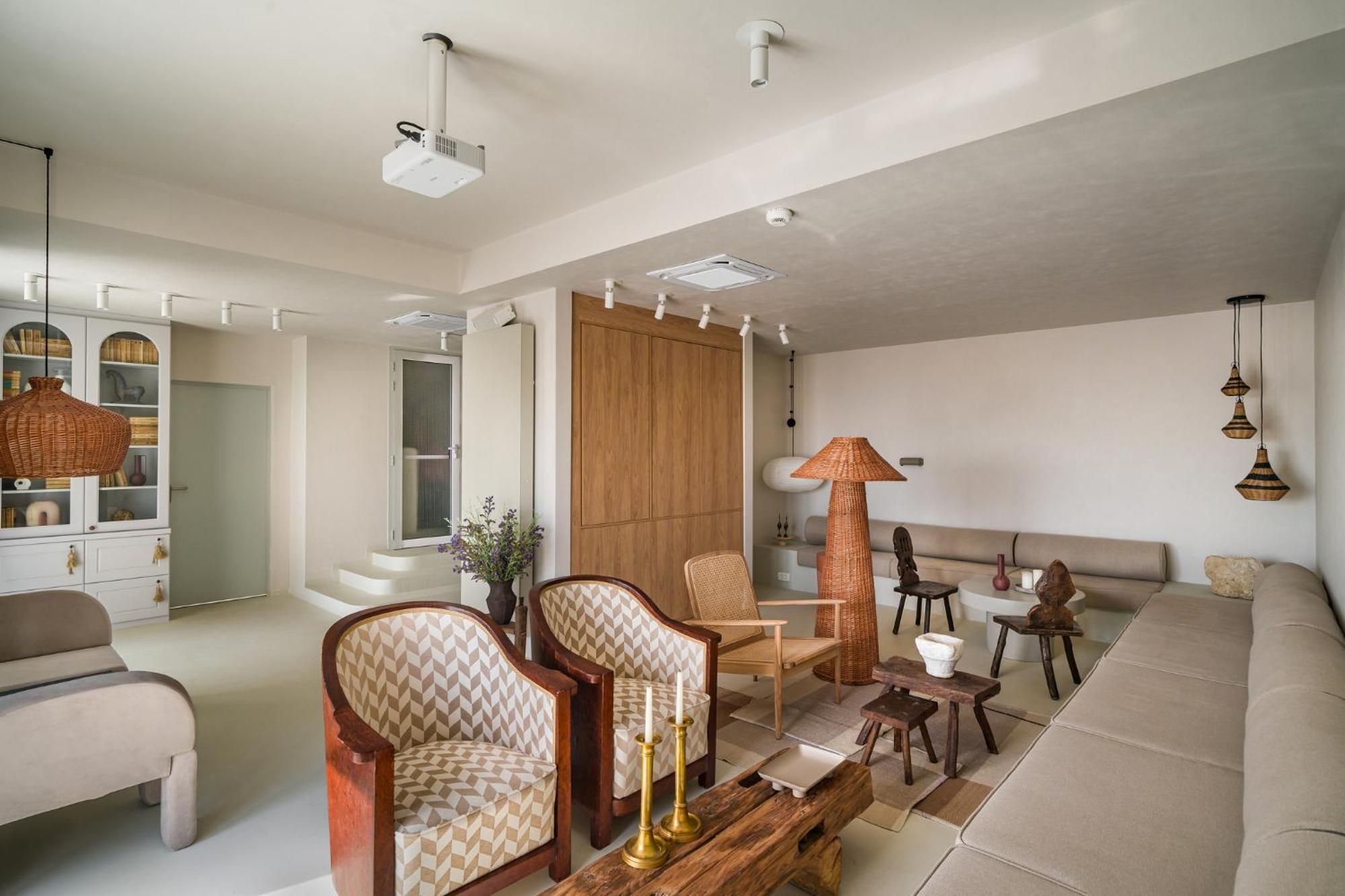 Euforia Retreat And Spa เอโฟริเอนอร์ด ภายนอก รูปภาพ