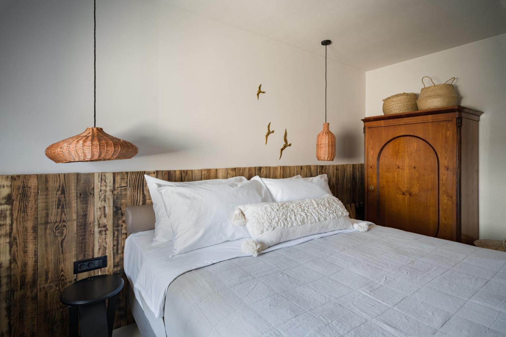 Euforia Retreat And Spa เอโฟริเอนอร์ด ภายนอก รูปภาพ