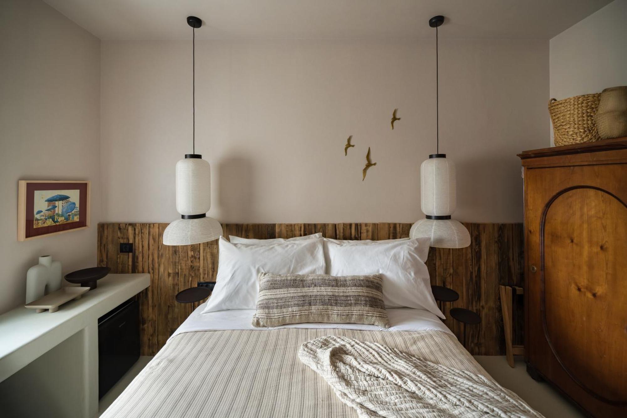 Euforia Retreat And Spa เอโฟริเอนอร์ด ภายนอก รูปภาพ