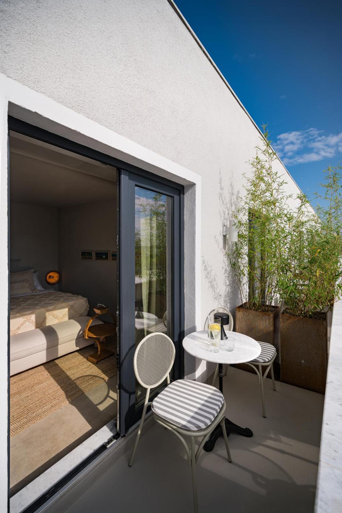 Euforia Retreat And Spa เอโฟริเอนอร์ด ภายนอก รูปภาพ