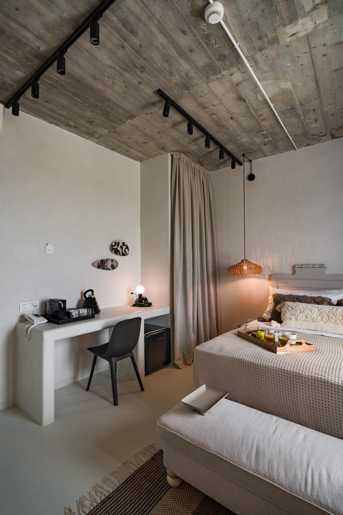 Euforia Retreat And Spa เอโฟริเอนอร์ด ภายนอก รูปภาพ